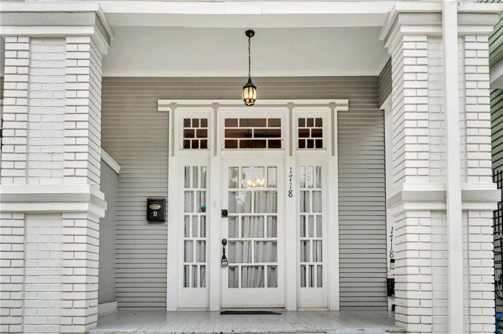 https://bt-photos.global.ssl.fastly.net/neworleans/orig_boomver_1_2556137-2.jpg