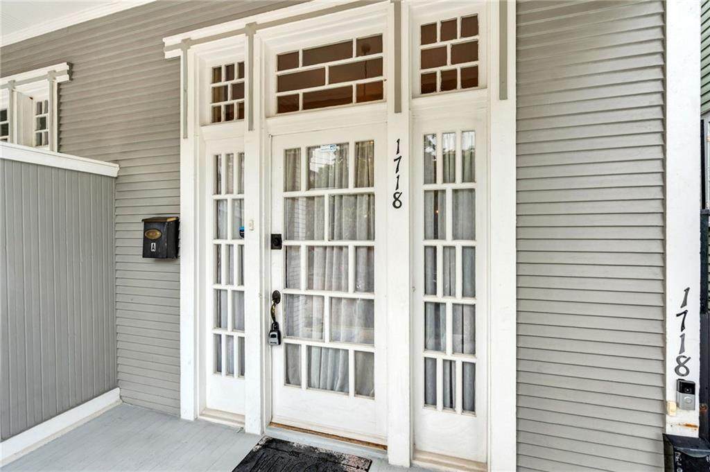 https://bt-photos.global.ssl.fastly.net/neworleans/orig_boomver_1_2556137-2.jpg