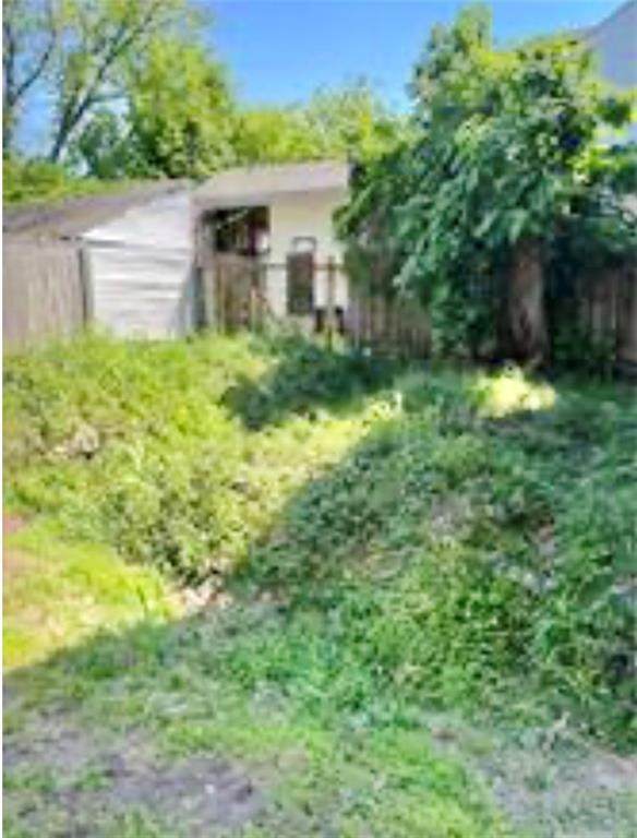 https://bt-photos.global.ssl.fastly.net/neworleans/orig_boomver_1_2556146-2.jpg