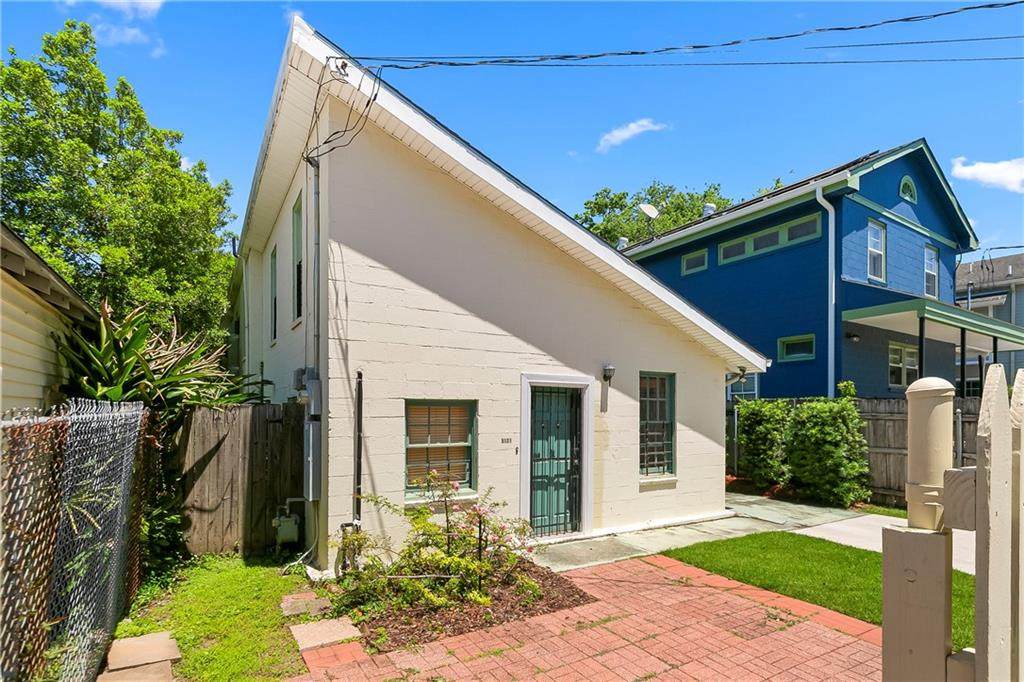 https://bt-photos.global.ssl.fastly.net/neworleans/orig_boomver_1_2556188-2.jpg