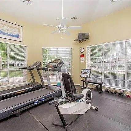 https://bt-photos.global.ssl.fastly.net/neworleans/orig_boomver_1_2556203-2.jpg