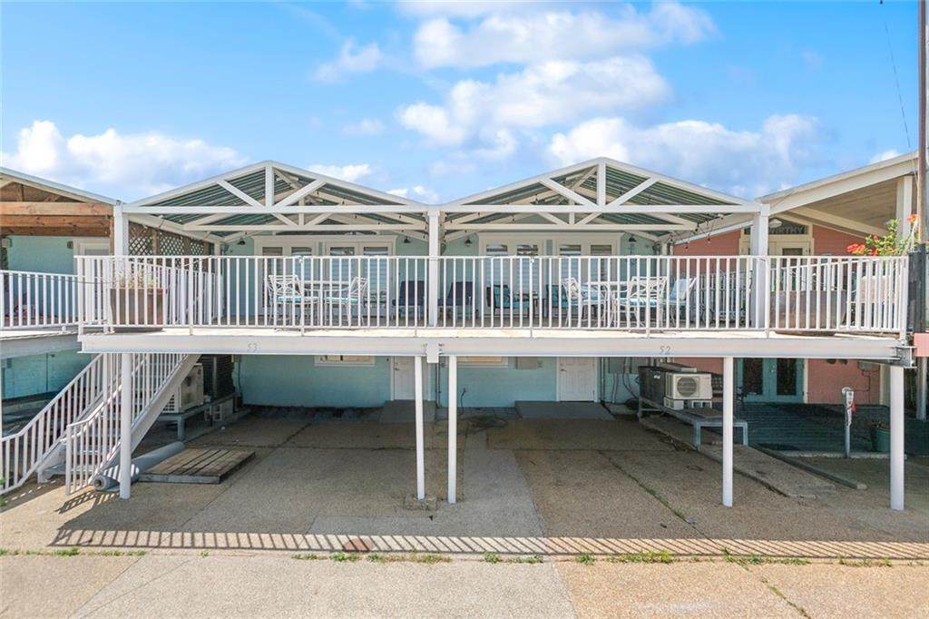 7930 Breakwater Drive - Photo 1
