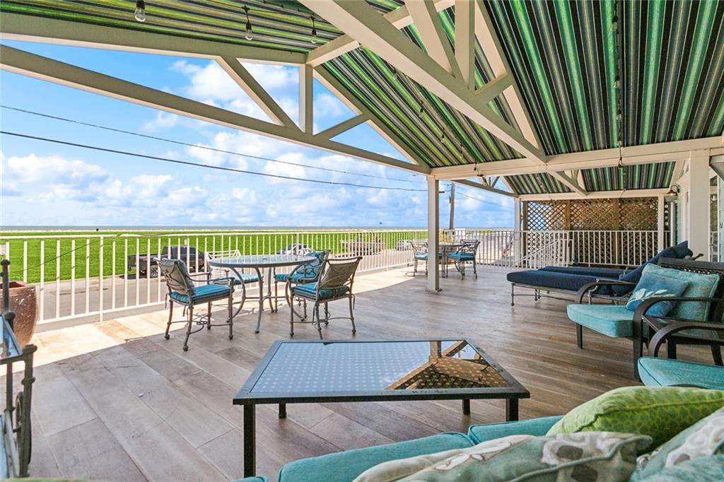 https://bt-photos.global.ssl.fastly.net/neworleans/orig_boomver_1_2556256-2.jpg