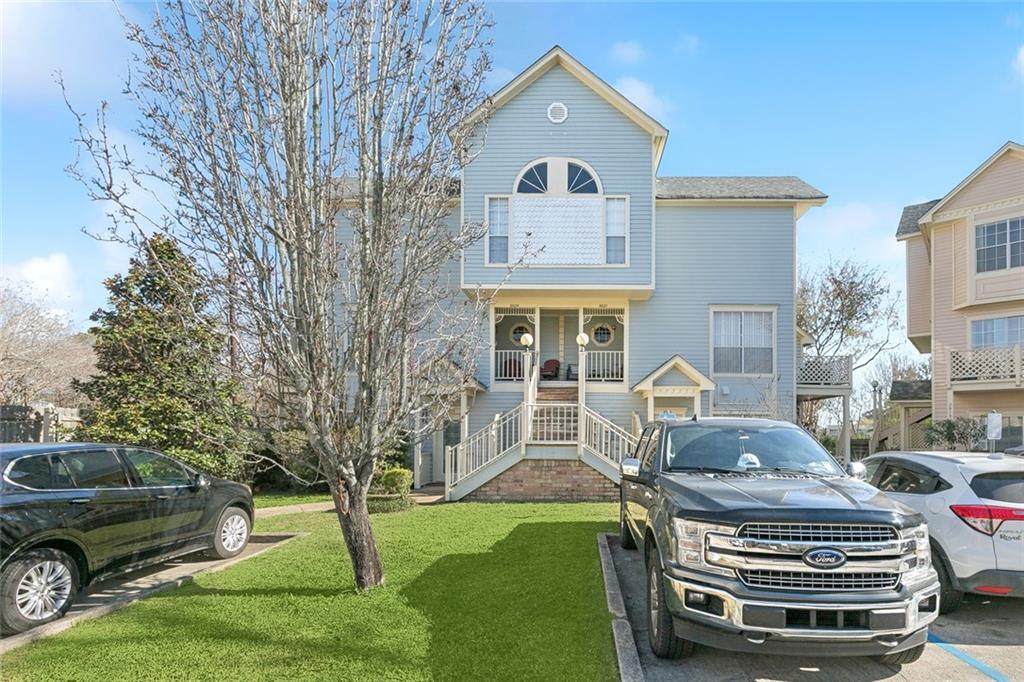 https://bt-photos.global.ssl.fastly.net/neworleans/orig_boomver_1_2556257-2.jpg
