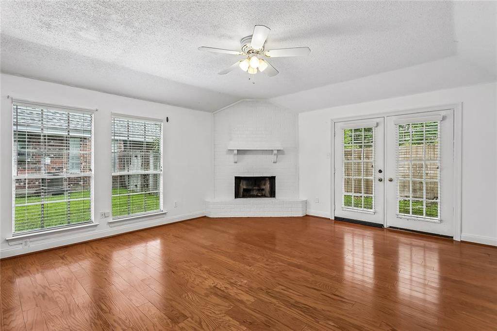 https://bt-photos.global.ssl.fastly.net/neworleans/orig_boomver_1_2556270-2.jpg