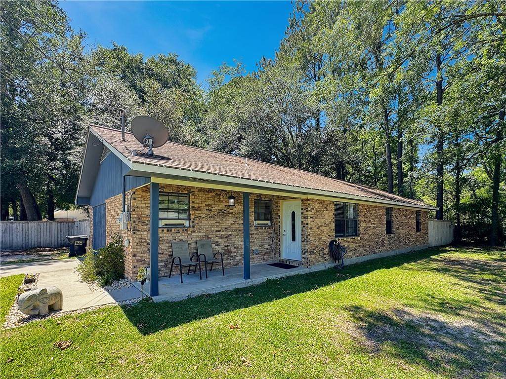 2501 Jay Street - Photo 1