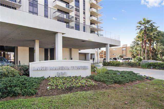 300 Lake Marina Avenue - Photo 1