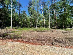 1416 18TH Avenue - Photo 1