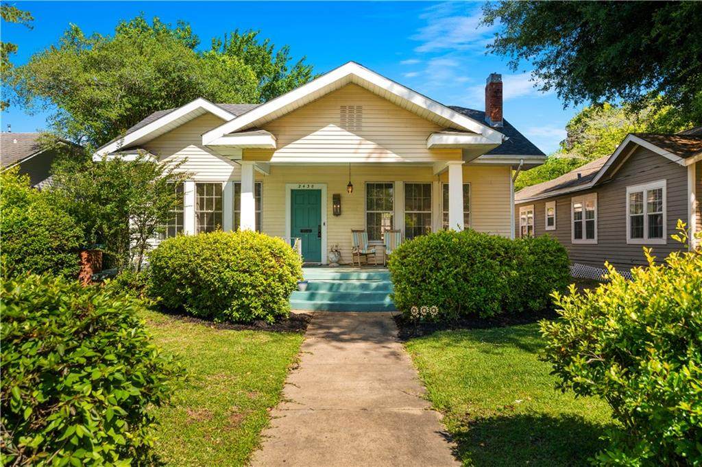 https://bt-photos.global.ssl.fastly.net/neworleans/orig_boomver_1_2556333-2.jpg