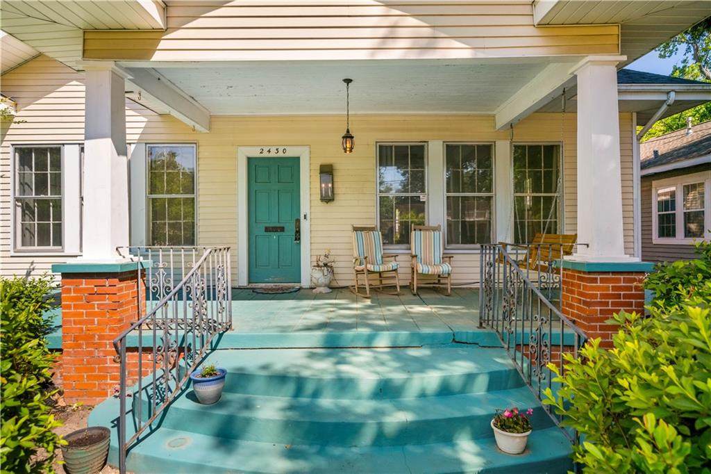 https://bt-photos.global.ssl.fastly.net/neworleans/orig_boomver_1_2556333-2.jpg