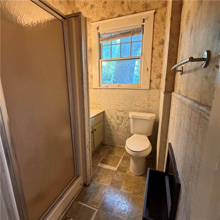 https://bt-photos.global.ssl.fastly.net/neworleans/orig_boomver_1_2556369-2.jpg