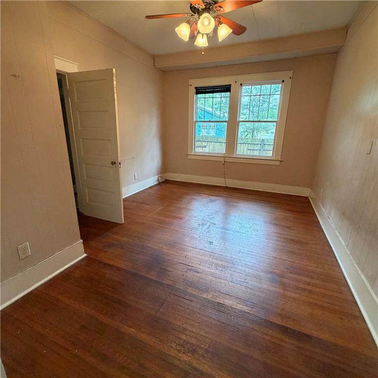 https://bt-photos.global.ssl.fastly.net/neworleans/orig_boomver_1_2556369-2.jpg