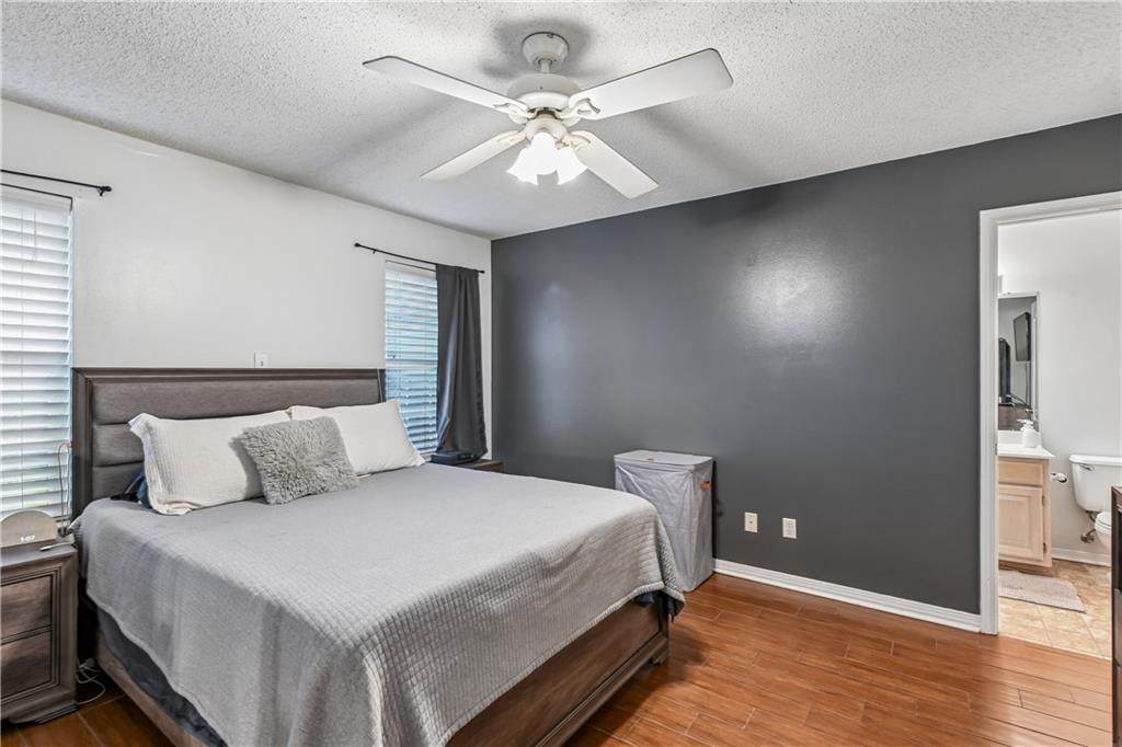 https://bt-photos.global.ssl.fastly.net/neworleans/orig_boomver_1_2556373-2.jpg
