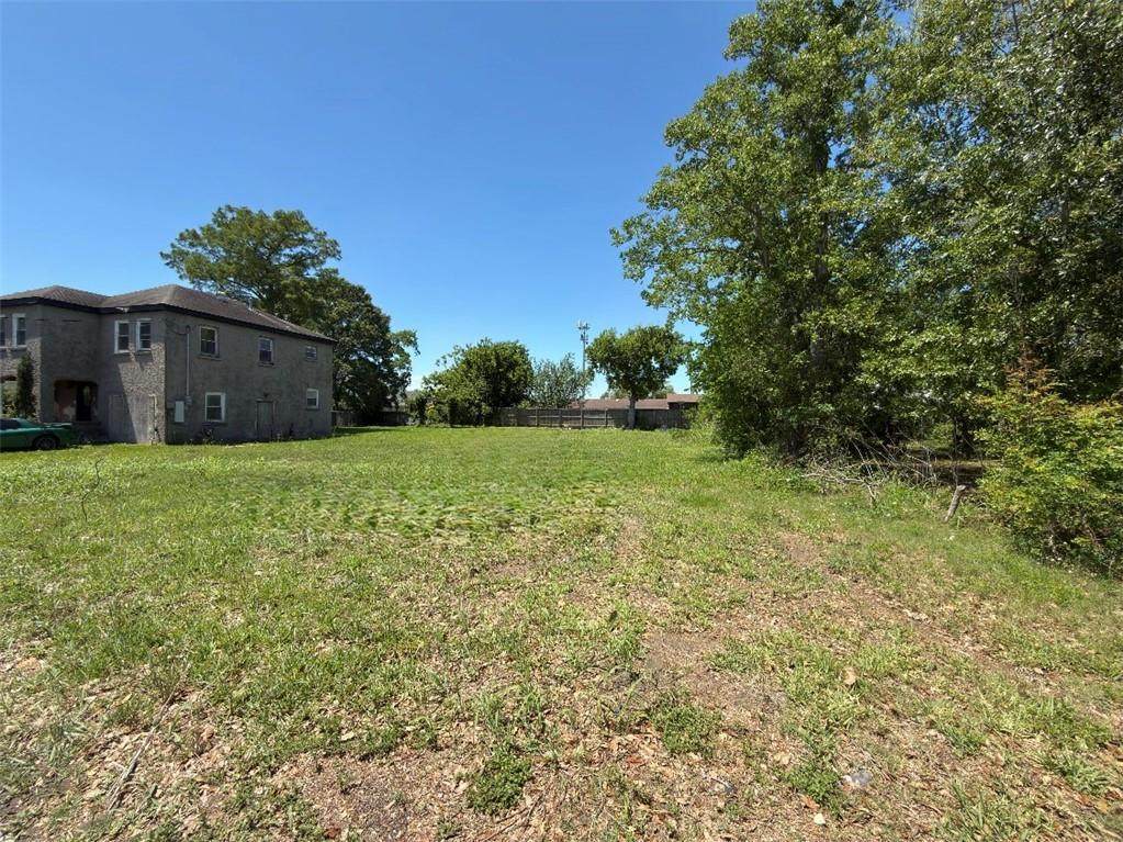 8012 Lehigh Street - Photo 1
