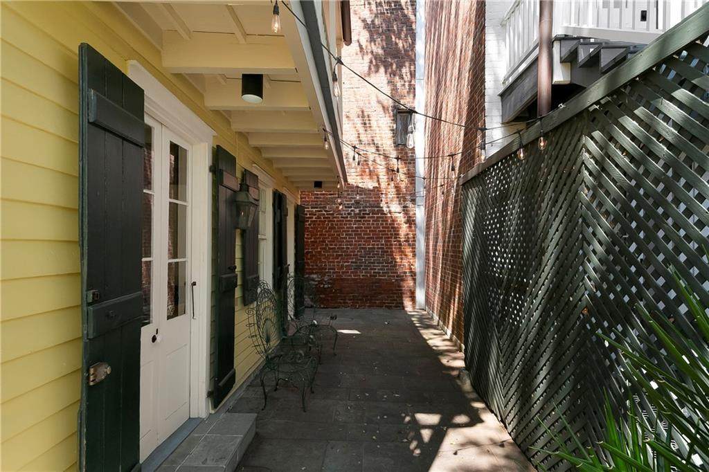 https://bt-photos.global.ssl.fastly.net/neworleans/orig_boomver_2_2556398-2.jpg