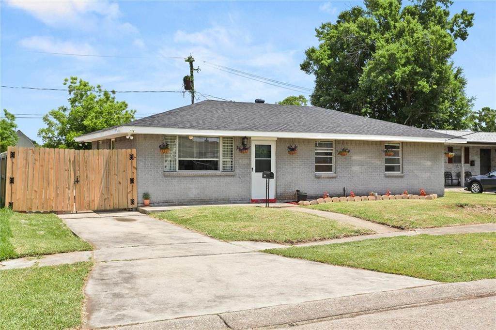 https://bt-photos.global.ssl.fastly.net/neworleans/orig_boomver_1_2556433-2.jpg