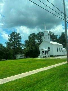 https://bt-photos.global.ssl.fastly.net/neworleans/orig_boomver_1_2556464-2.jpg