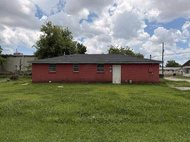 https://bt-photos.global.ssl.fastly.net/neworleans/orig_boomver_1_2556521-2.jpg