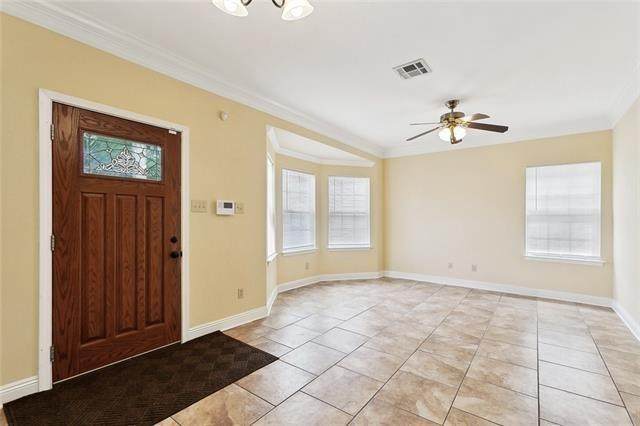 https://bt-photos.global.ssl.fastly.net/neworleans/orig_boomver_1_2556559-2.jpg