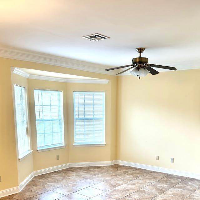 https://bt-photos.global.ssl.fastly.net/neworleans/orig_boomver_1_2556559-2.jpg