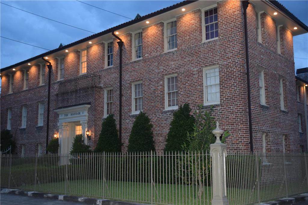 1783 Coliseum Street - Photo 1