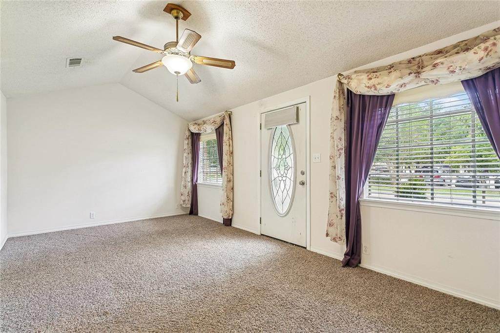 https://bt-photos.global.ssl.fastly.net/neworleans/orig_boomver_1_2556622-2.jpg