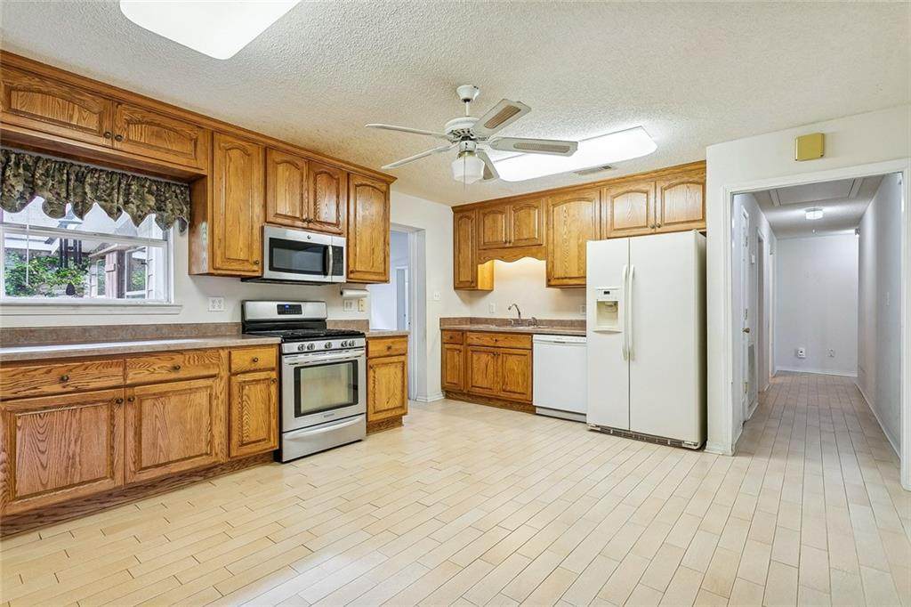 https://bt-photos.global.ssl.fastly.net/neworleans/orig_boomver_1_2556622-2.jpg