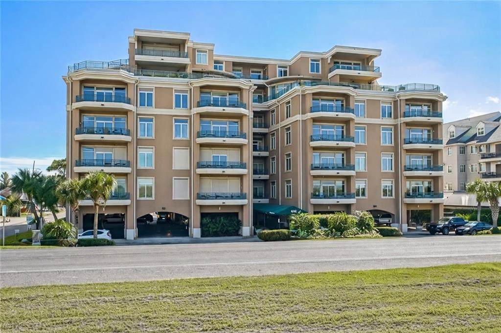 400 Metairie Hammond Highway - Photo 1