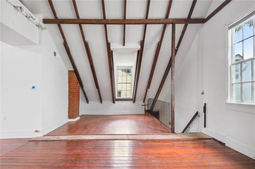 https://bt-photos.global.ssl.fastly.net/neworleans/orig_boomver_1_2556672-2.jpg