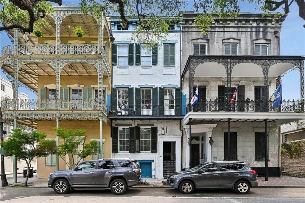 https://bt-photos.global.ssl.fastly.net/neworleans/orig_boomver_1_2556768-2.jpg
