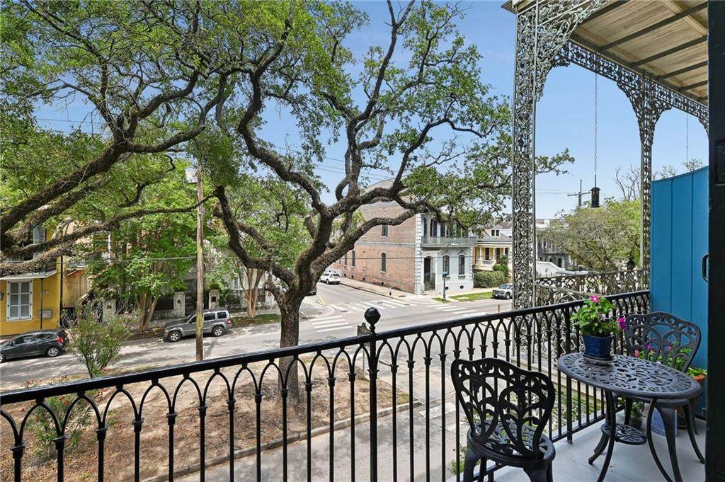 https://bt-photos.global.ssl.fastly.net/neworleans/orig_boomver_1_2556768-2.jpg