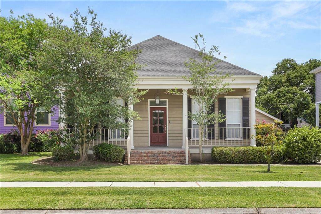 18 Seaward Court - Photo 1