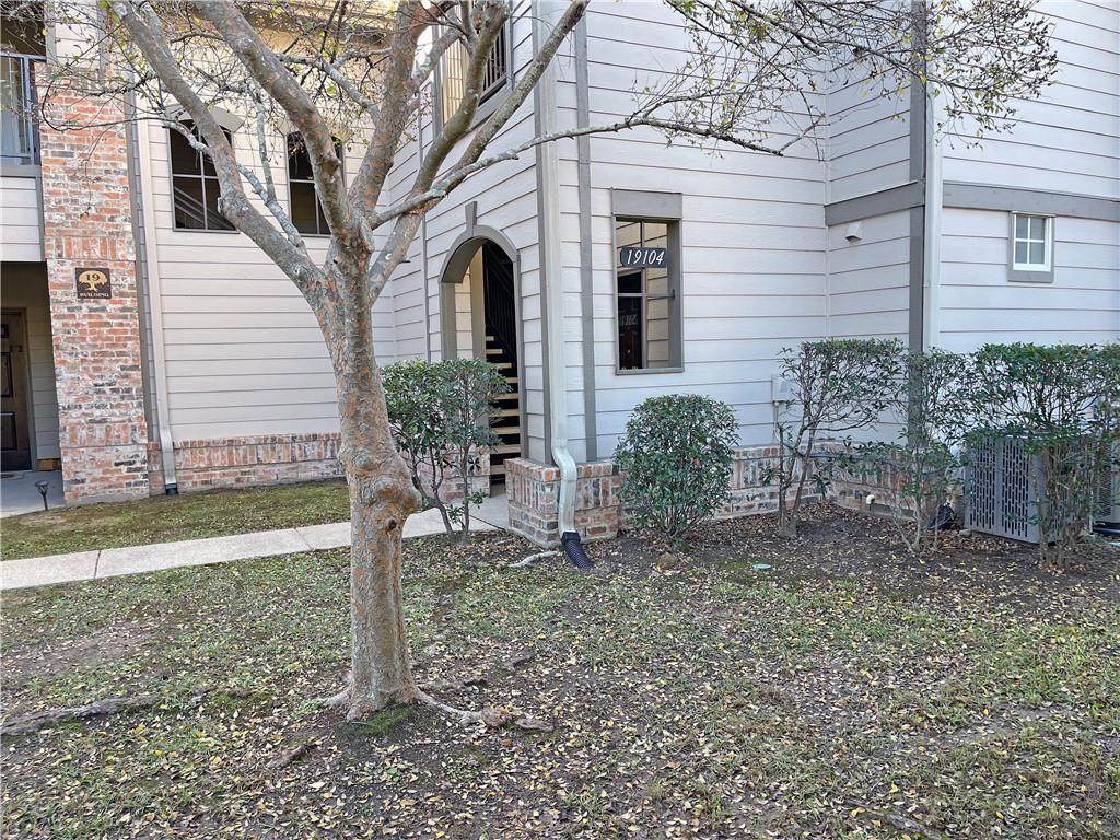 https://bt-photos.global.ssl.fastly.net/neworleans/orig_boomver_1_2556836-2.jpg