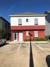 https://bt-photos.global.ssl.fastly.net/neworleans/orig_boomver_1_2556866-2.jpg