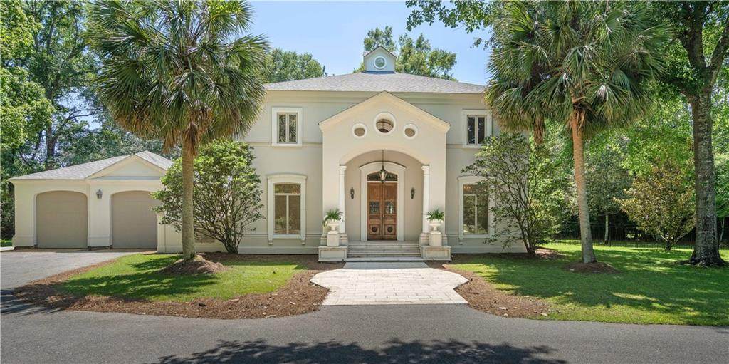 https://bt-photos.global.ssl.fastly.net/neworleans/orig_boomver_1_2556889-2.jpg