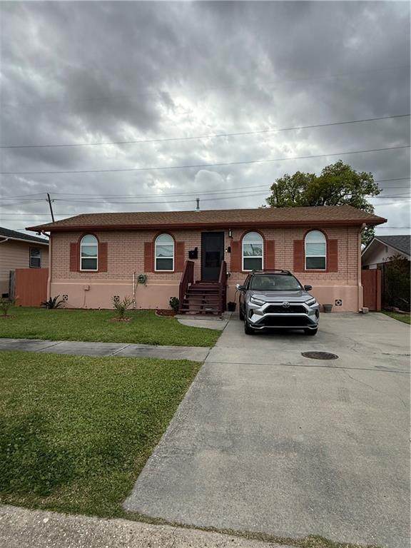 4149 Tulane Drive - Photo 1