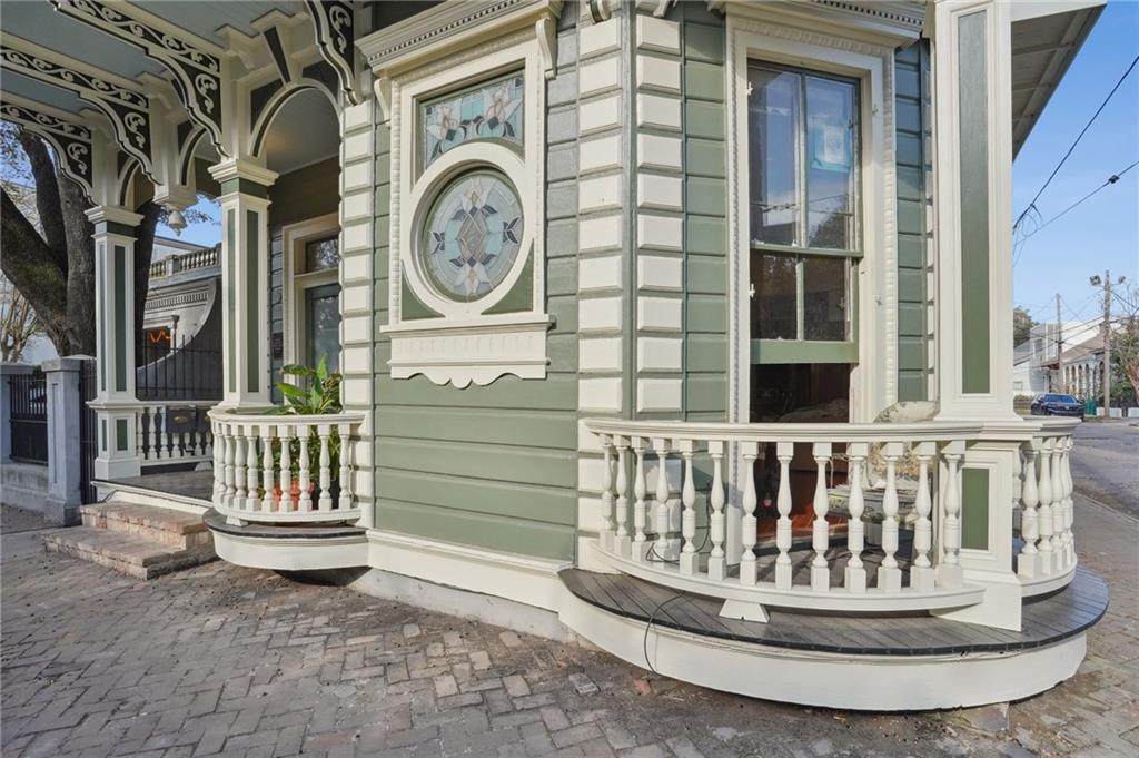 https://bt-photos.global.ssl.fastly.net/neworleans/orig_boomver_1_2556940-2.jpg