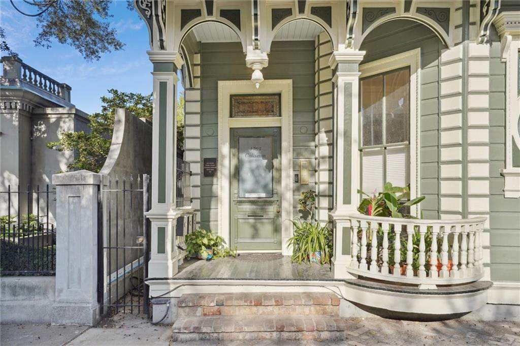 https://bt-photos.global.ssl.fastly.net/neworleans/orig_boomver_1_2556940-2.jpg