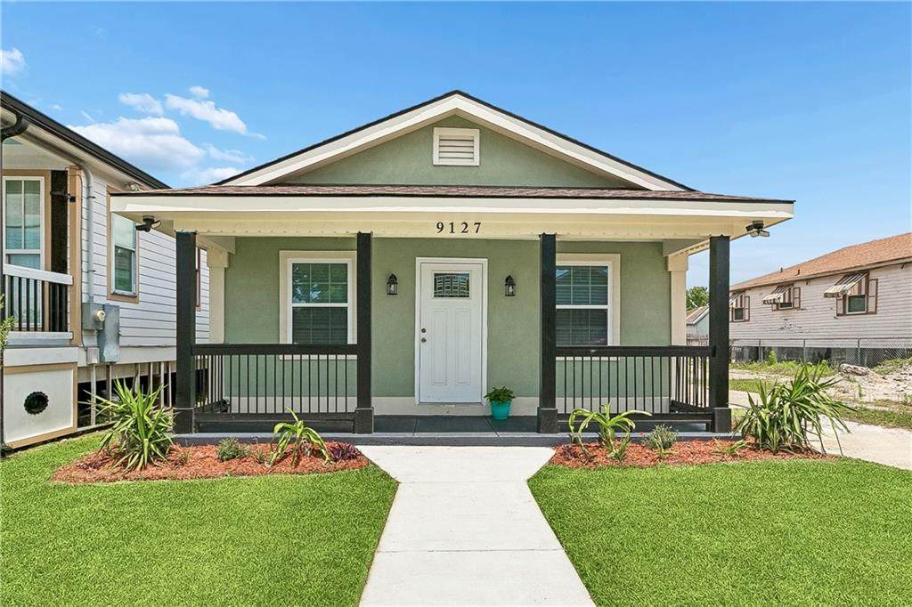 9127 Fig Street - Photo 1