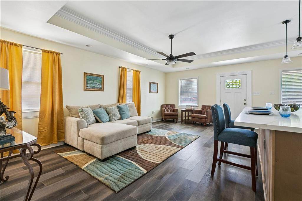 https://bt-photos.global.ssl.fastly.net/neworleans/orig_boomver_1_2556956-2.jpg