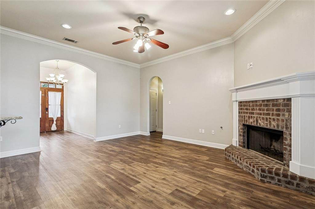 https://bt-photos.global.ssl.fastly.net/neworleans/orig_boomver_1_2556972-2.jpg