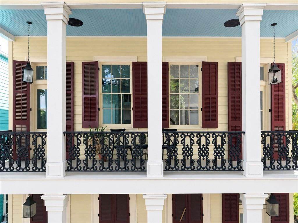 https://bt-photos.global.ssl.fastly.net/neworleans/orig_boomver_1_2557025-2.jpg