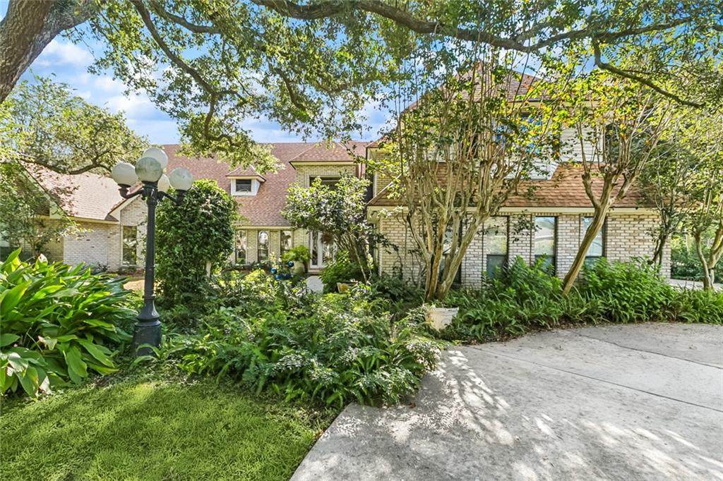 43 Shadow Lane - Photo 1
