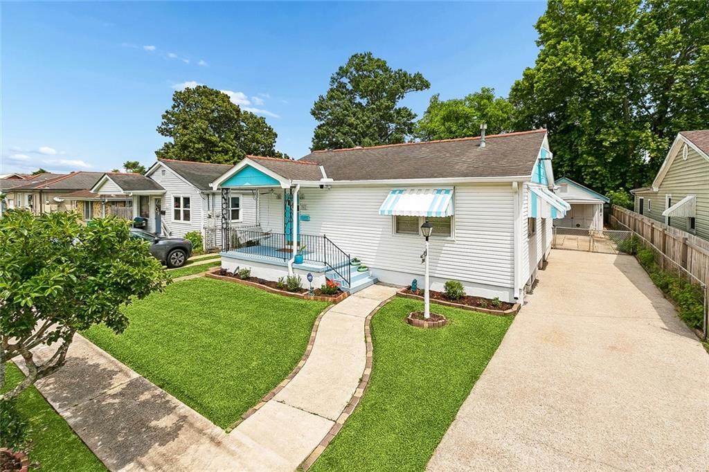 https://bt-photos.global.ssl.fastly.net/neworleans/orig_boomver_1_2557057-2.jpg