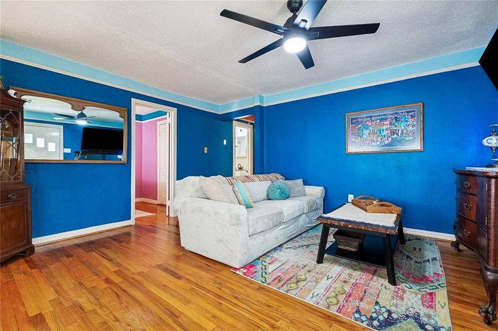 https://bt-photos.global.ssl.fastly.net/neworleans/orig_boomver_1_2557057-2.jpg