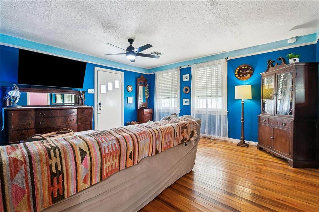 https://bt-photos.global.ssl.fastly.net/neworleans/orig_boomver_1_2557057-2.jpg