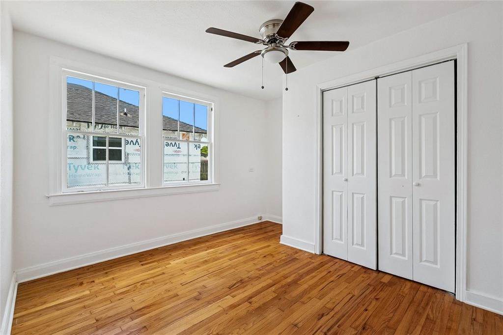 https://bt-photos.global.ssl.fastly.net/neworleans/orig_boomver_1_2557063-2.jpg