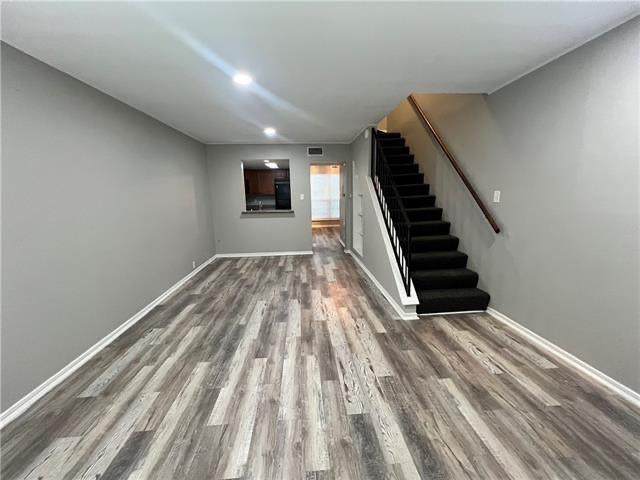 https://bt-photos.global.ssl.fastly.net/neworleans/orig_boomver_1_2557134-2.jpg