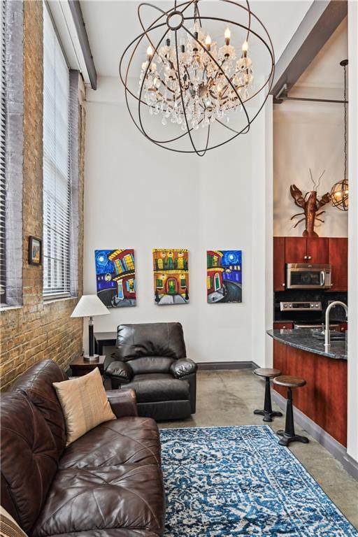 https://bt-photos.global.ssl.fastly.net/neworleans/orig_boomver_1_2557169-2.jpg