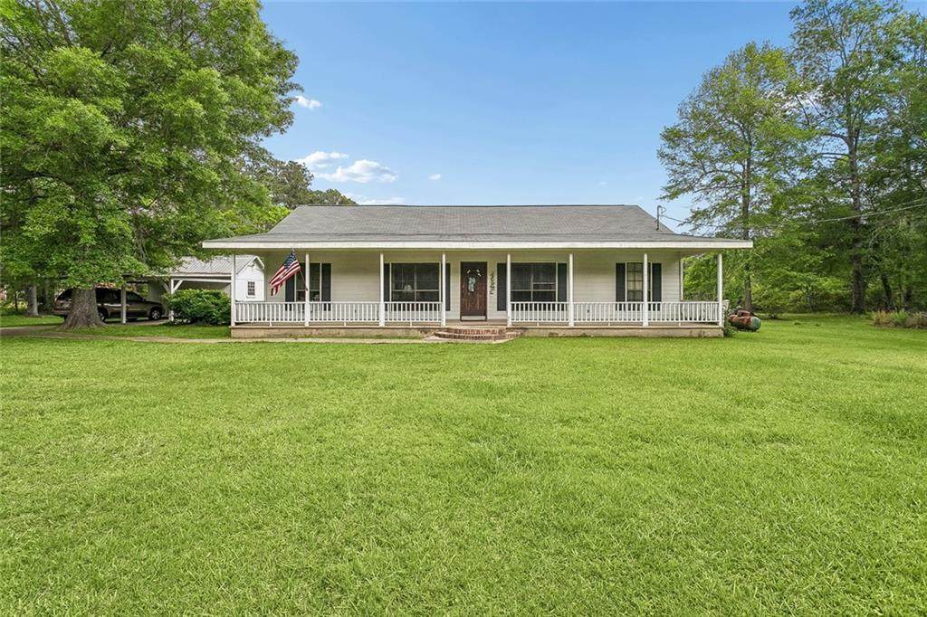 52456 Marretta Lane - Photo 1